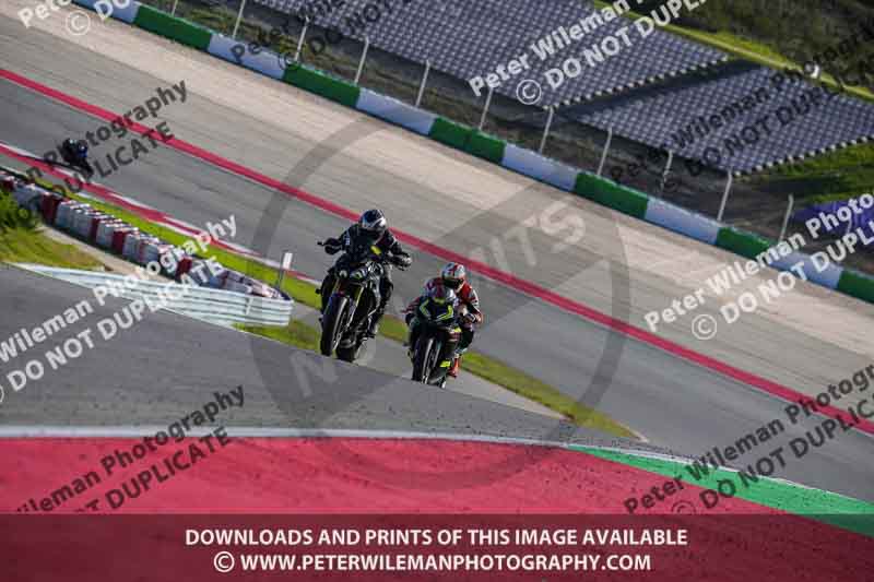 May 2023;motorbikes;no limits;peter wileman photography;portimao;portugal;trackday digital images
